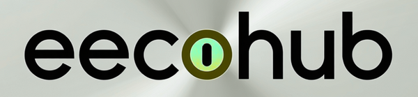 eecohub